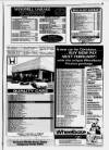 Ripley Express Thursday 08 November 1990 Page 31