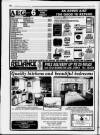 Ripley Express Thursday 08 November 1990 Page 34