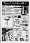 Ripley Express Thursday 08 November 1990 Page 37