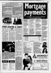 Ripley Express Thursday 08 November 1990 Page 41