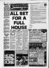 Ripley Express Thursday 08 November 1990 Page 48