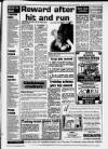 Ripley Express Thursday 22 November 1990 Page 3
