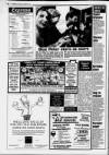 Ripley Express Thursday 22 November 1990 Page 4
