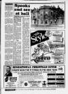 Ripley Express Thursday 22 November 1990 Page 5