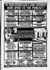 Ripley Express Thursday 22 November 1990 Page 13