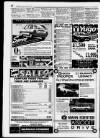 Ripley Express Thursday 22 November 1990 Page 22