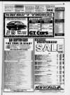 Ripley Express Thursday 22 November 1990 Page 29