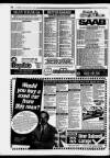 Ripley Express Thursday 22 November 1990 Page 32