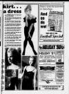 Ripley Express Thursday 22 November 1990 Page 33