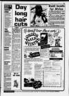 Ripley Express Thursday 22 November 1990 Page 35