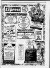 Ripley Express Thursday 22 November 1990 Page 41
