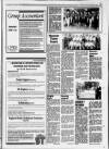 Ripley Express Thursday 22 November 1990 Page 47