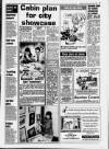 Ripley Express Thursday 29 November 1990 Page 3