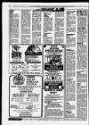 Ripley Express Thursday 29 November 1990 Page 4