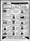 Ripley Express Thursday 29 November 1990 Page 6
