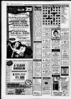 Ripley Express Thursday 29 November 1990 Page 10