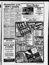 Ripley Express Thursday 29 November 1990 Page 21