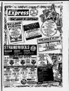 Ripley Express Thursday 29 November 1990 Page 23