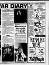 Ripley Express Thursday 29 November 1990 Page 27