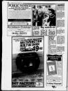 Ripley Express Thursday 29 November 1990 Page 28