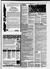 Ripley Express Thursday 29 November 1990 Page 51