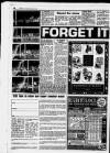 Ripley Express Thursday 29 November 1990 Page 52