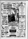 Ripley Express Thursday 06 December 1990 Page 27