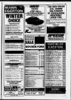 Ripley Express Thursday 06 December 1990 Page 31