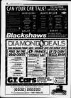 Ripley Express Thursday 27 December 1990 Page 36