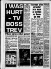 Ripley Express Thursday 27 December 1990 Page 44