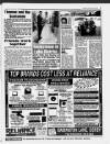 Ripley Express Thursday 30 May 1991 Page 5