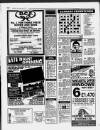 Ripley Express Thursday 30 May 1991 Page 10
