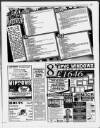 Ripley Express Thursday 30 May 1991 Page 19