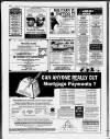 Ripley Express Thursday 30 May 1991 Page 20