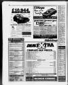 Ripley Express Thursday 30 May 1991 Page 30