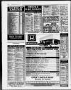 Ripley Express Thursday 30 May 1991 Page 34