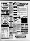 Ripley Express Thursday 30 May 1991 Page 39