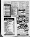 Ripley Express Thursday 05 September 1991 Page 46