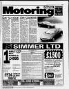 Ripley Express Thursday 19 September 1991 Page 33