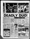Ripley Express Thursday 26 September 1991 Page 56
