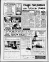 Ripley Express Thursday 03 October 1991 Page 6