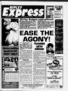 Ripley Express Thursday 10 October 1991 Page 1