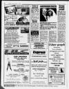 Ripley Express Thursday 17 October 1991 Page 6
