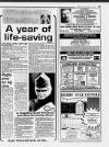 Ripley Express Thursday 17 October 1991 Page 33