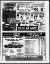 Ripley Express Thursday 17 October 1991 Page 53