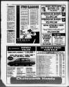 Ripley Express Thursday 24 October 1991 Page 60