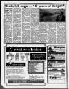 Ripley Express Thursday 07 November 1991 Page 4