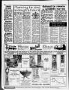 Ripley Express Thursday 07 November 1991 Page 6