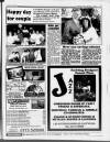 Ripley Express Thursday 07 November 1991 Page 7