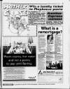 Ripley Express Thursday 07 November 1991 Page 9